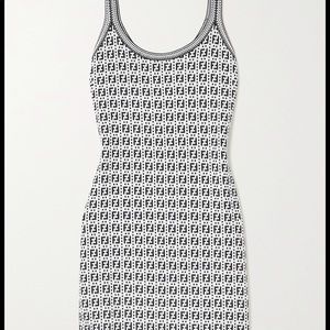 Fendi dress